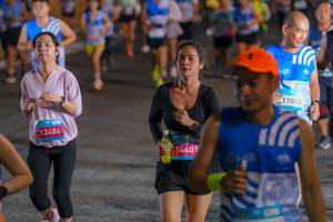 BIB: 13486, 14401, 11045
                            <button type="button" onclick="openModal(23086739)" class="btn btn-primary btn-sm float-right btn-popup" data-toggle="modal" data-target=".modal-high-quality">
                        <i class="fas fa-shopping-cart"></i> Add to Cart
                    </button>
                                            <button type="button" onclick="isThisMe(23086739, true)" class="btn btn-success btn-sm float-right btn-popup btn-isme hidden" data-toggle="tooltip" data-placement="bottom" title="นี่คือรูปของคุณใช่ไหม คลิกที่นี่เพื่อเอาเข้าอัลบั้ม">
                        <i class="fas fa-plus"></i> Add to album
                    </button>
                    <button type="button" onclick="isThisMe(23086739, false)" class="btn btn-warning btn-sm float-right btn-popup btn-isnotme hidden">
                        <i class="fas fa-ban"></i> Remove from album
                    </button>